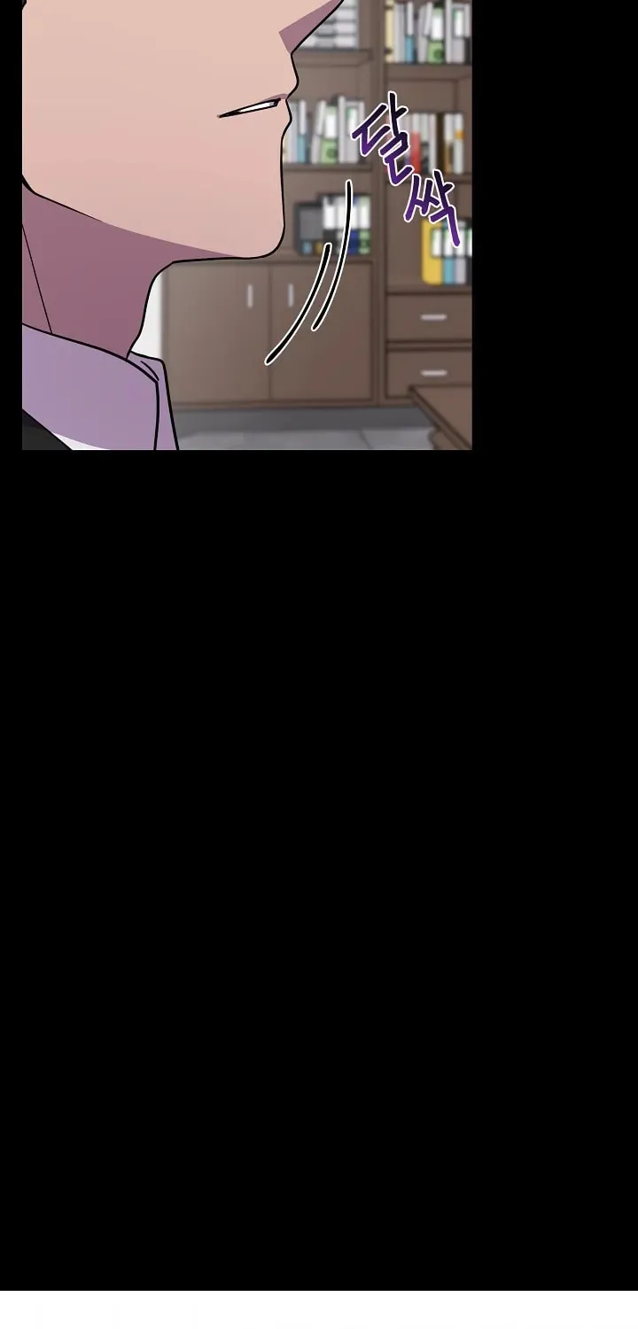 Read Alice chapter 26 image 12 on Lezhin