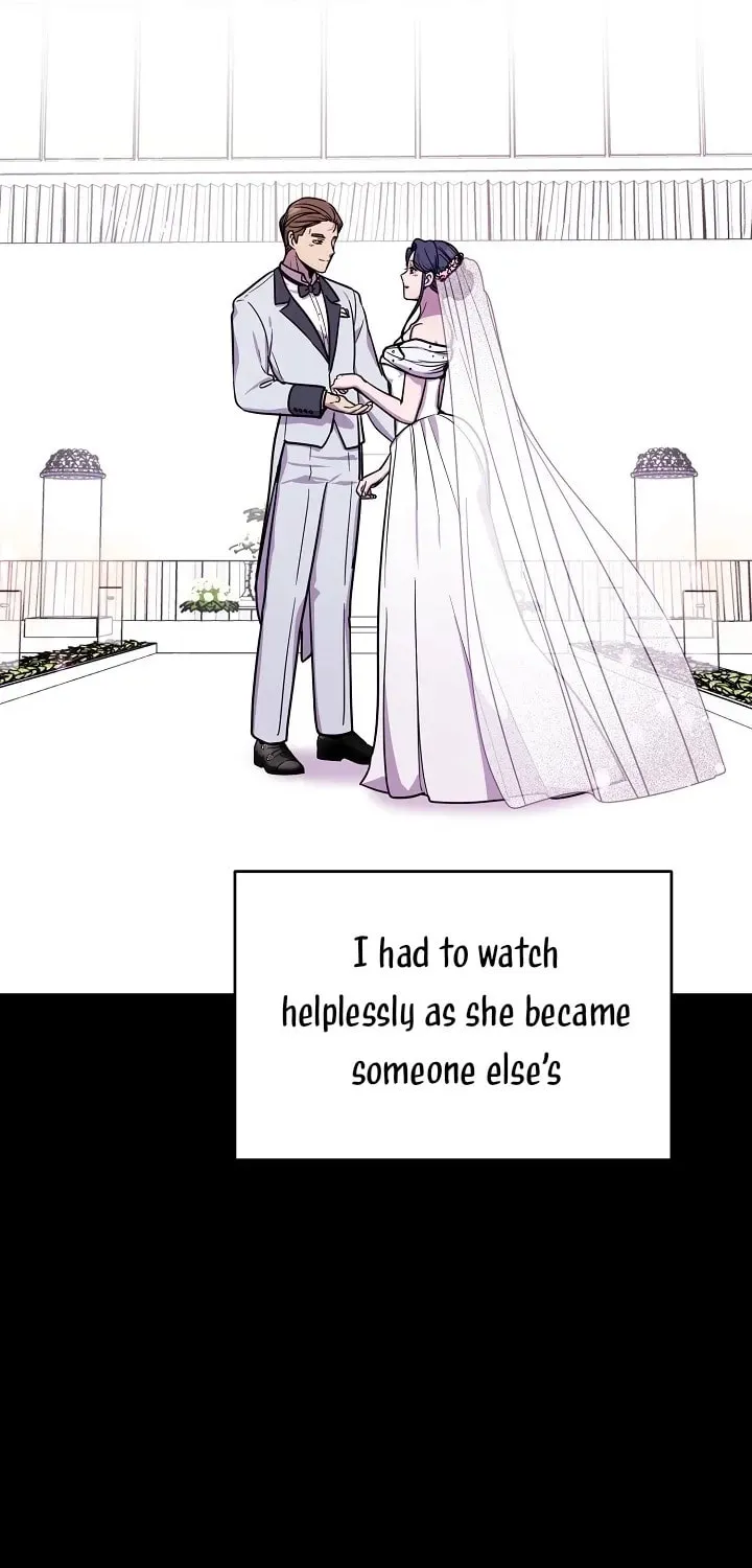 Read Alice chapter 26 image 13 on Lezhin