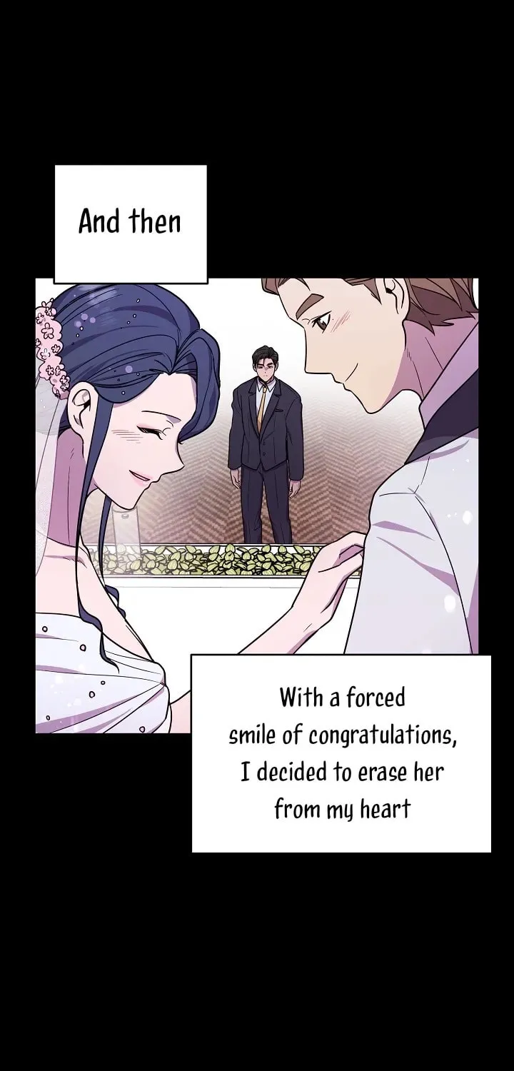 Read Alice chapter 26 image 14 on Lezhin