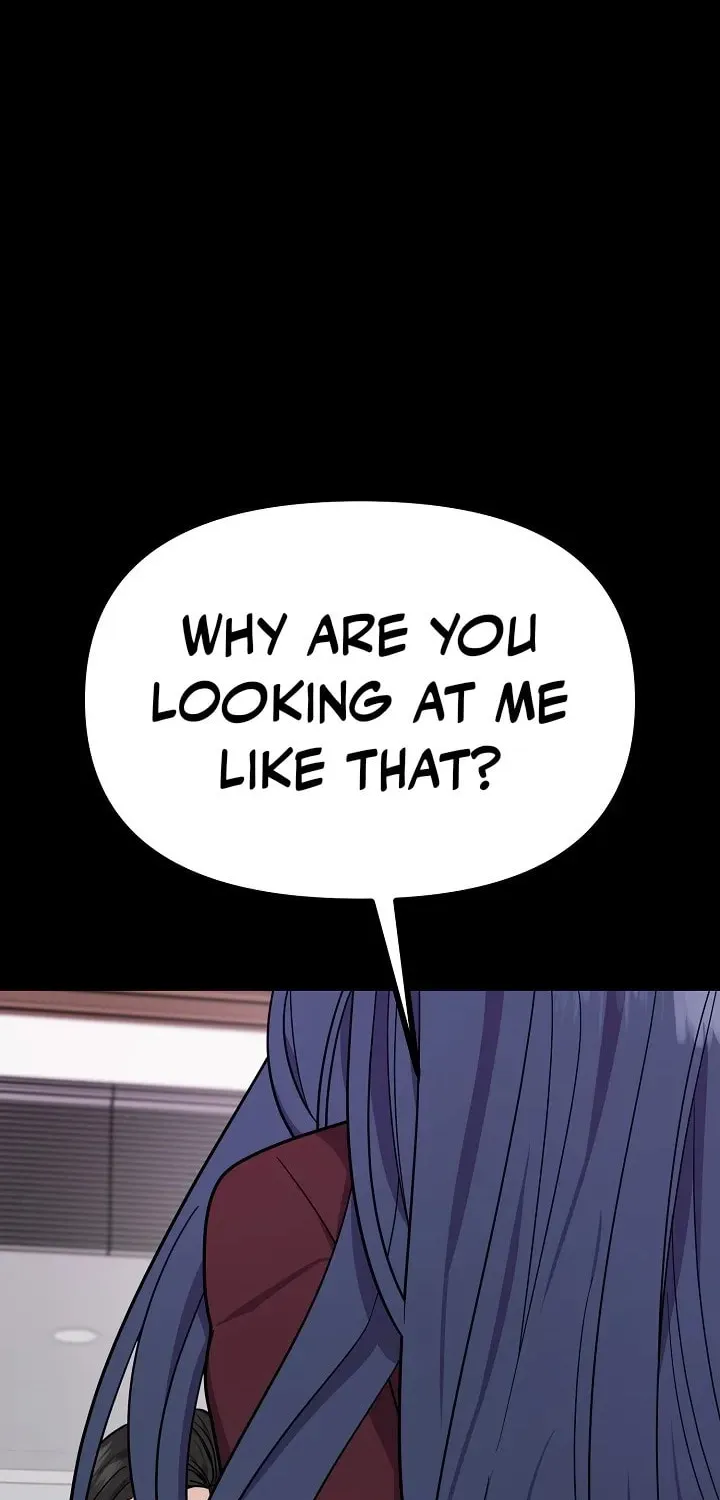Read Alice chapter 26 image 15 on Lezhin