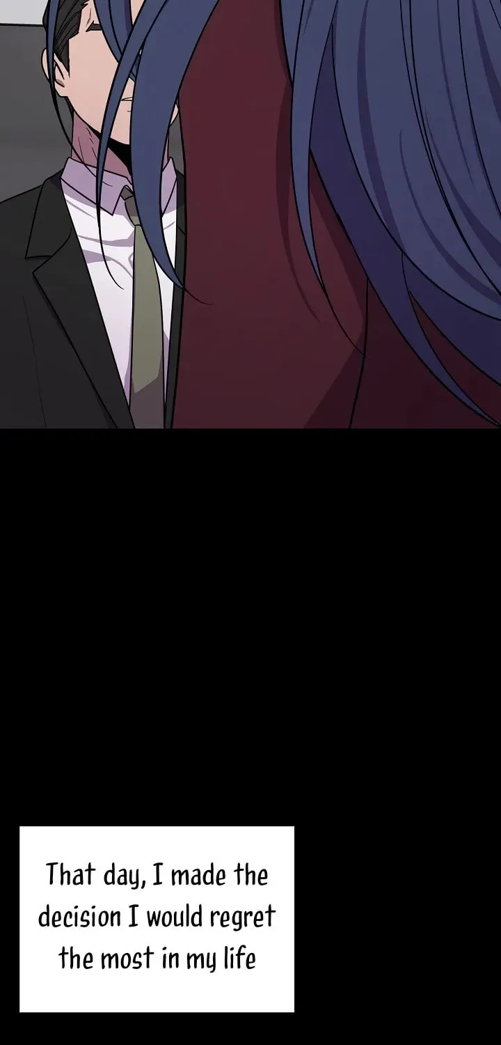 Read Alice chapter 26 image 16 on Lezhin