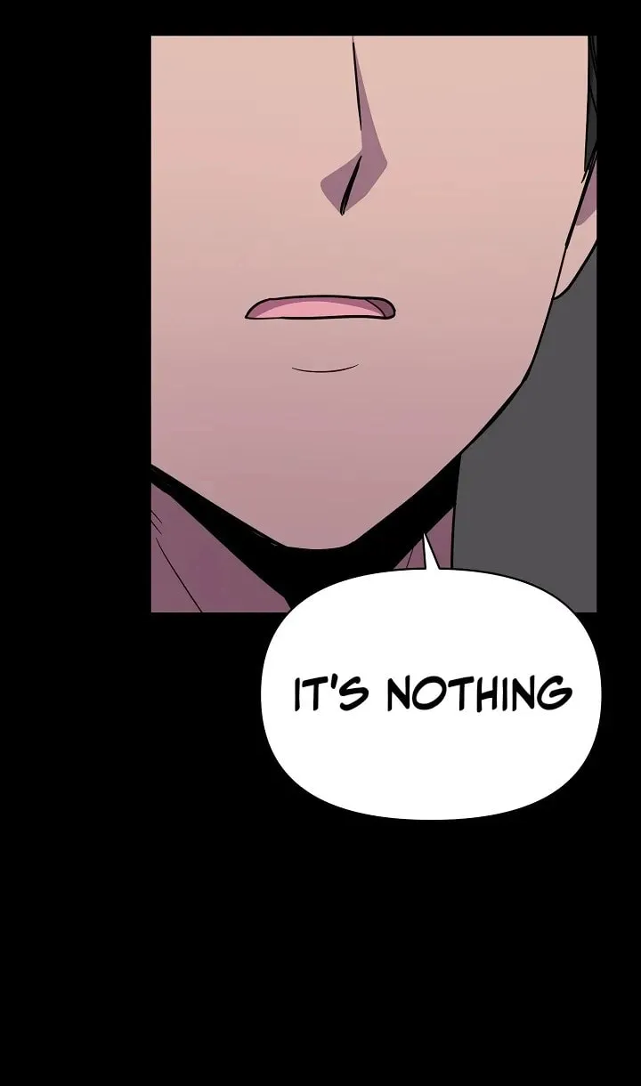 Read Alice chapter 26 image 17 on Lezhin