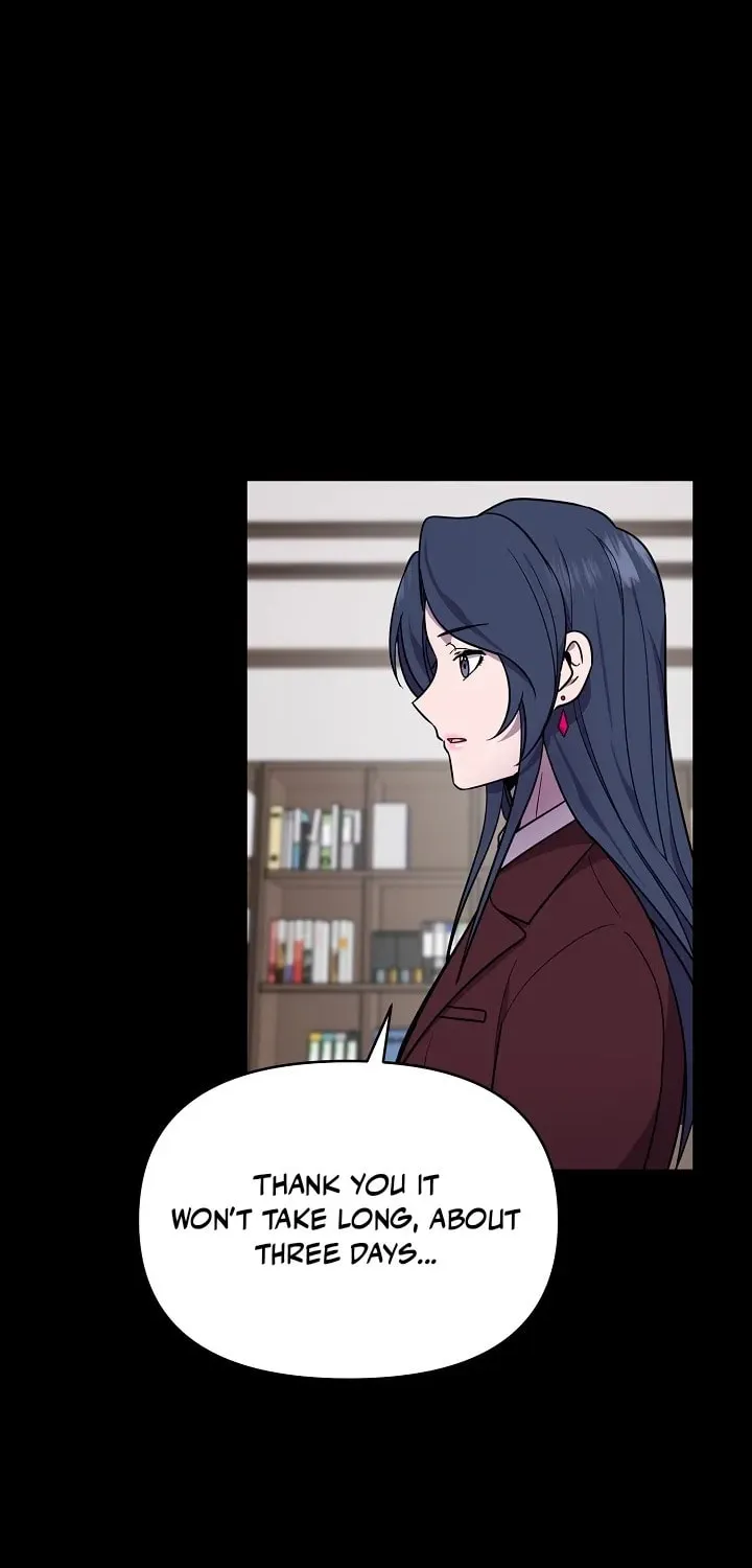 Read Alice chapter 26 image 19 on Lezhin