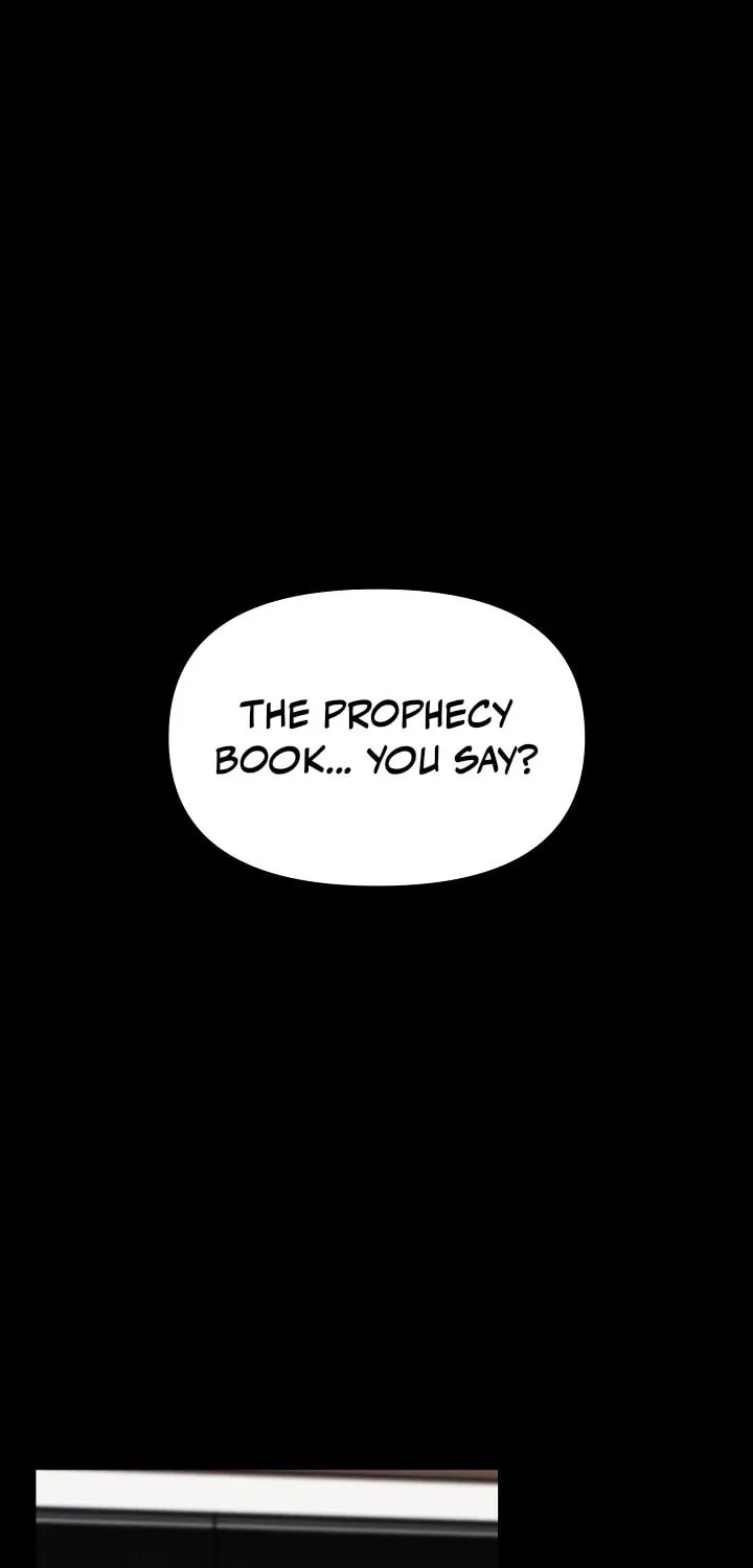 Read Alice chapter 26 image 2 on Lezhin