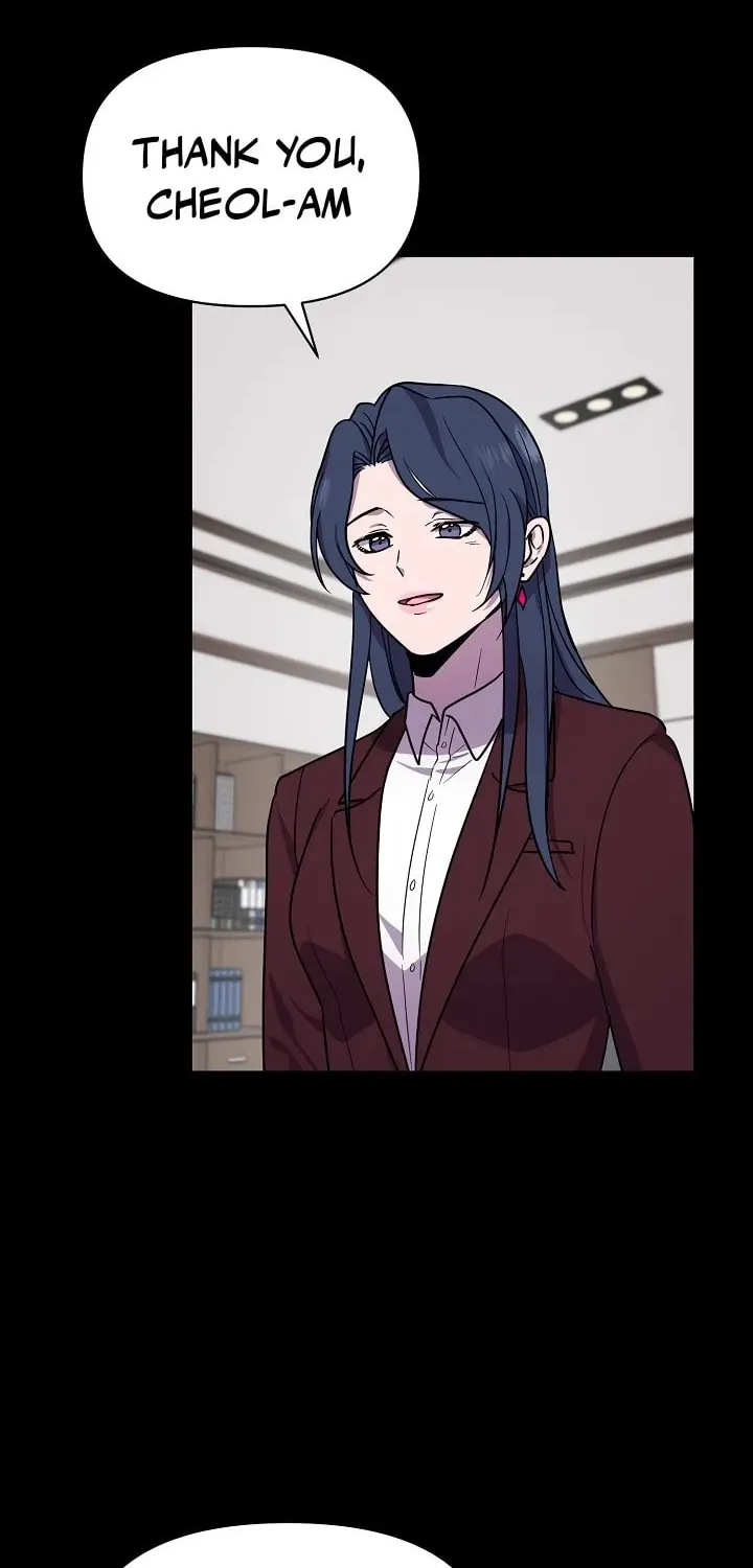 Read Alice chapter 26 image 21 on Lezhin