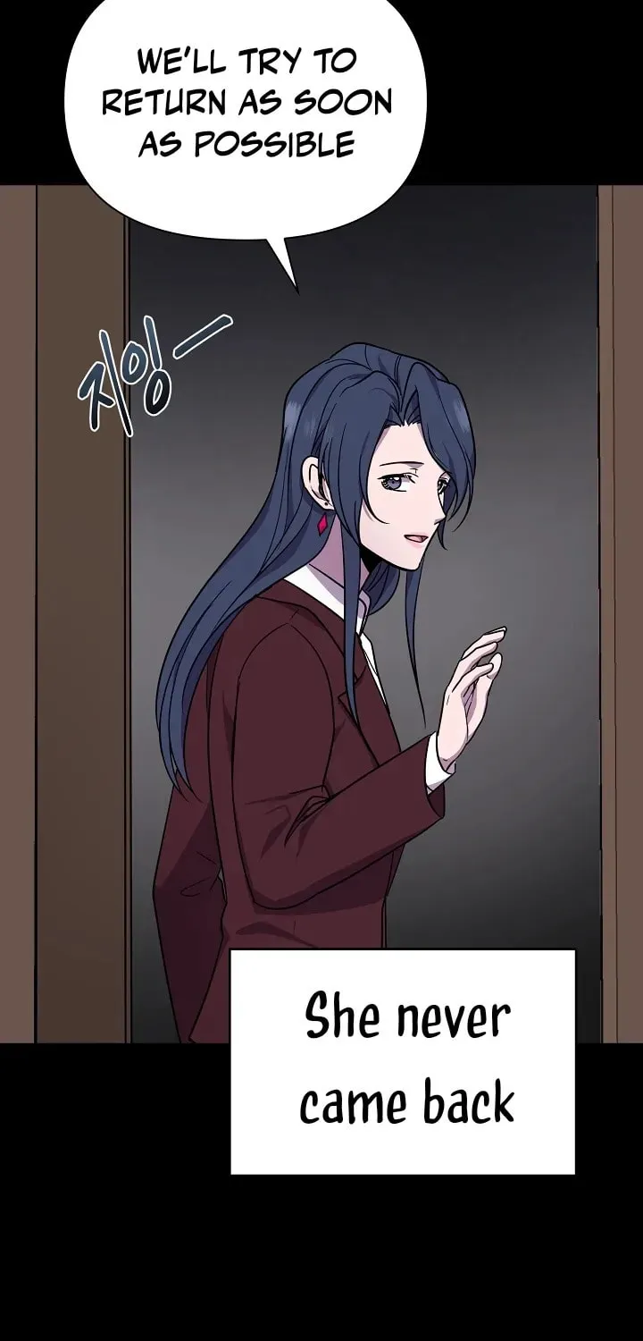 Read Alice chapter 26 image 22 on Lezhin