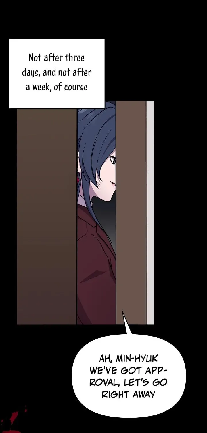 Read Alice chapter 26 image 23 on Lezhin