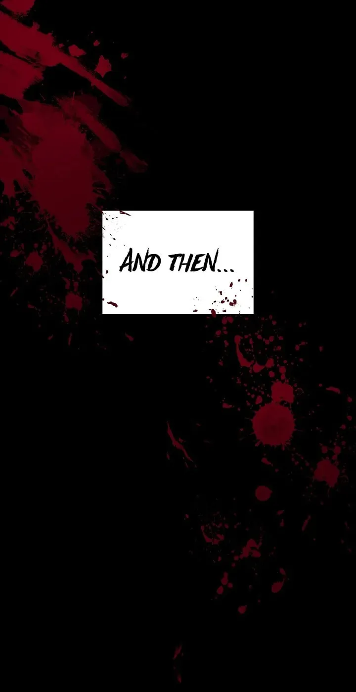 Read Alice chapter 26 image 24 on Lezhin
