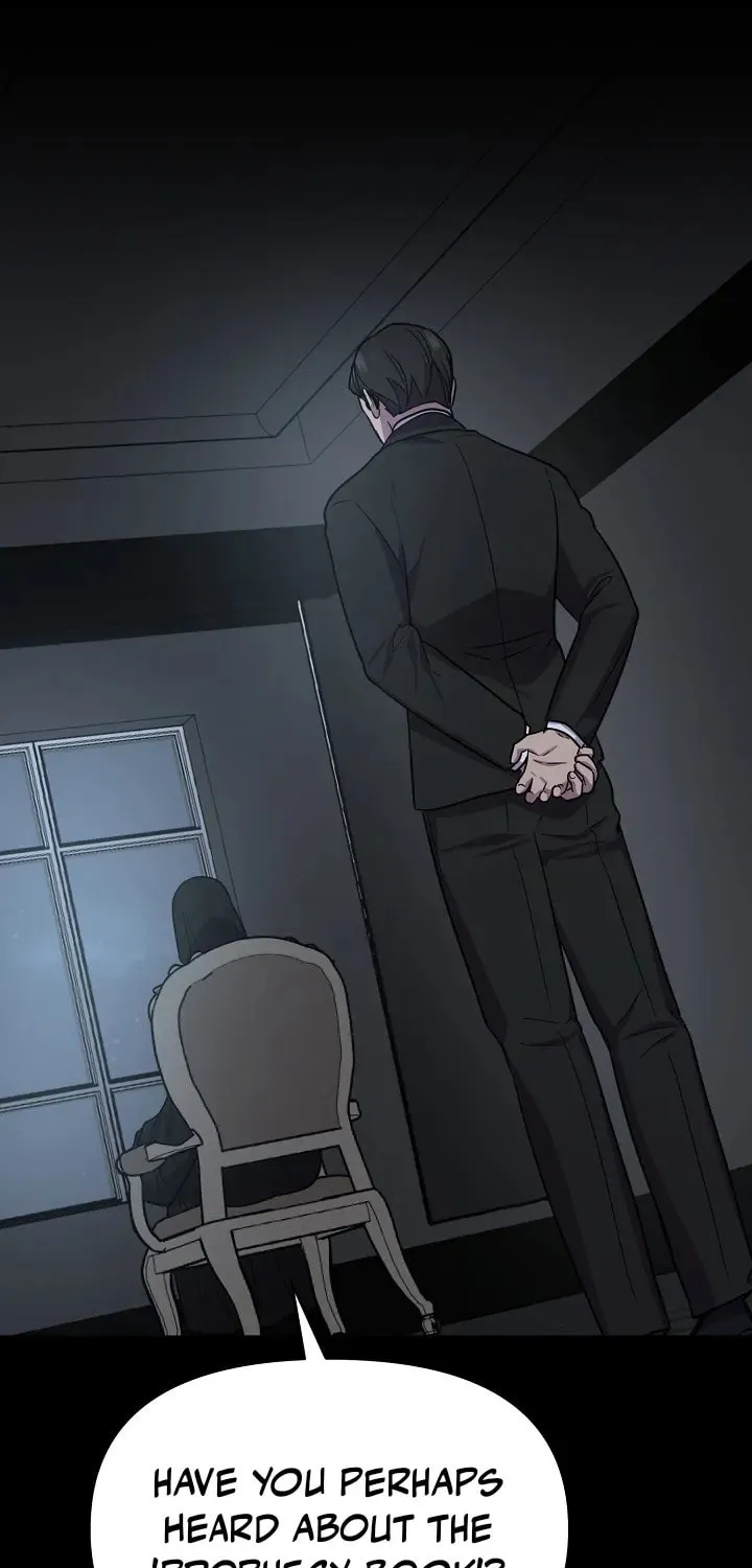 Read Alice chapter 26 image 25 on Lezhin