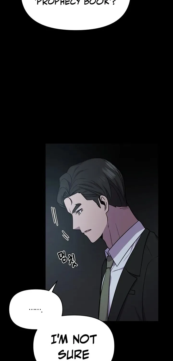 Read Alice chapter 26 image 26 on Lezhin