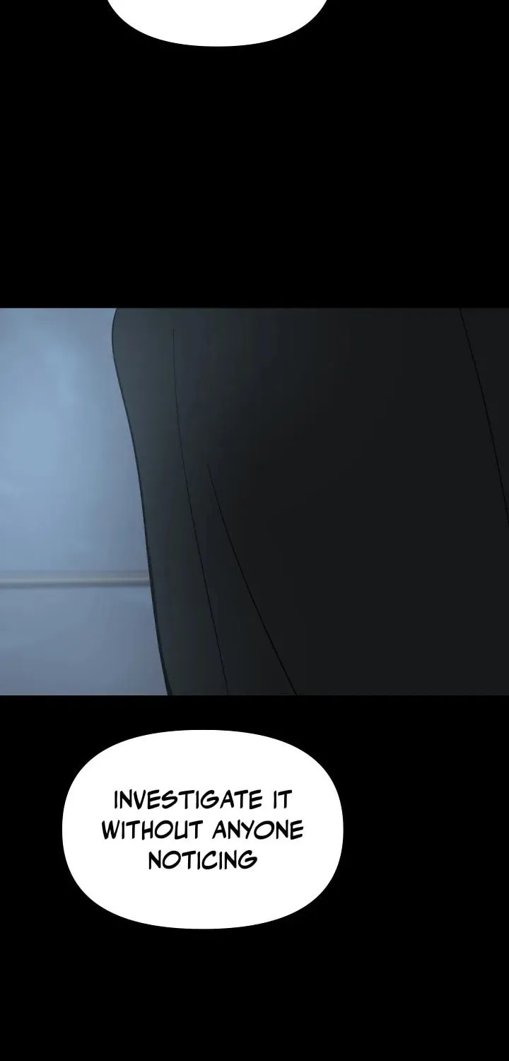 Read Alice chapter 26 image 27 on Lezhin