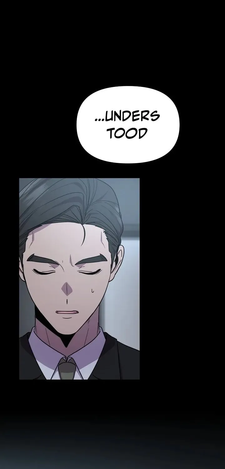 Read Alice chapter 26 image 28 on Lezhin