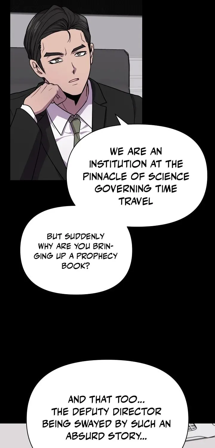 Read Alice chapter 26 image 3 on Lezhin