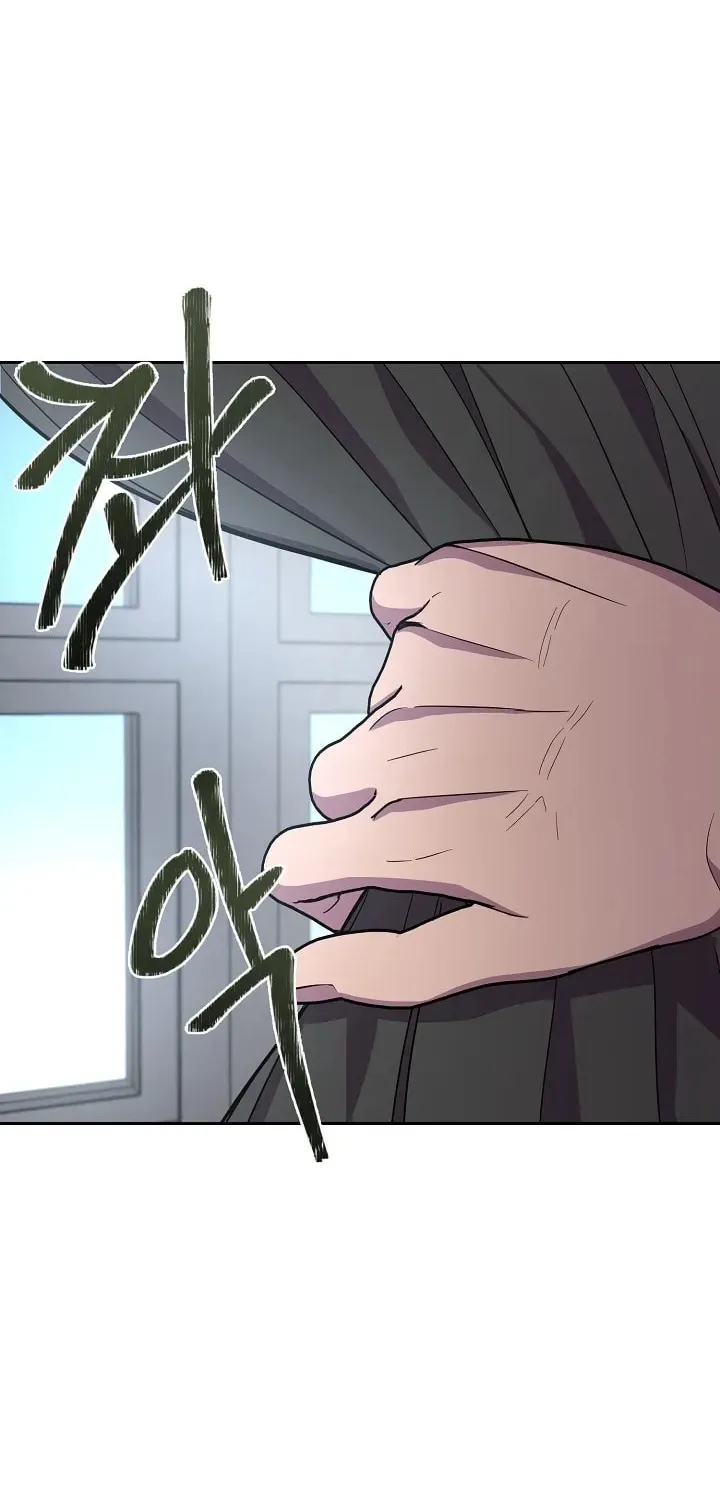 Read Alice chapter 26 image 34 on Lezhin