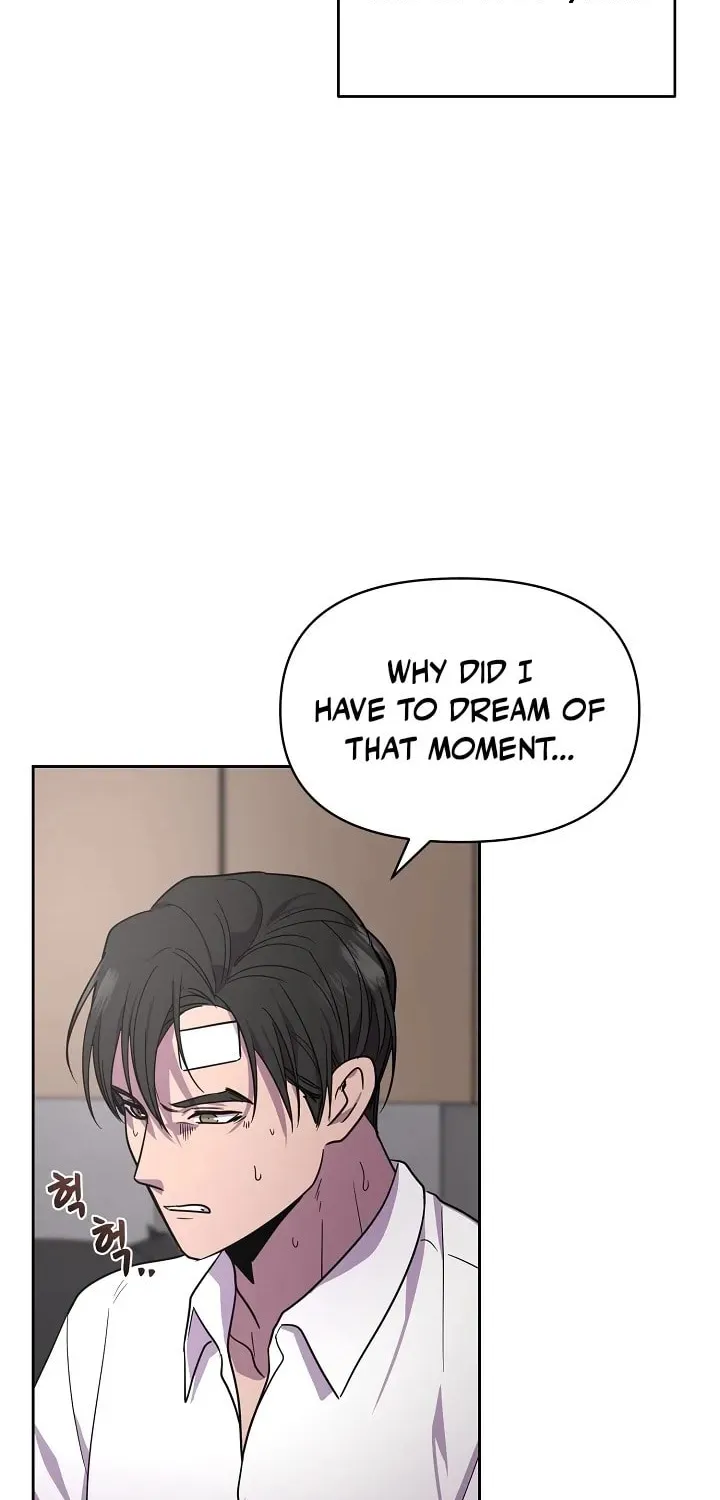 Read Alice chapter 26 image 36 on Lezhin