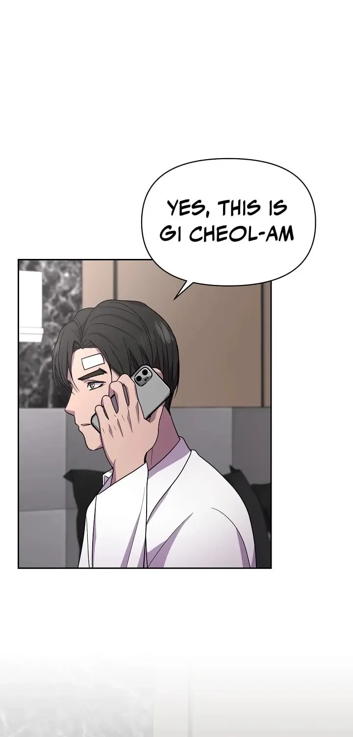 Read Alice chapter 26 image 38 on Lezhin