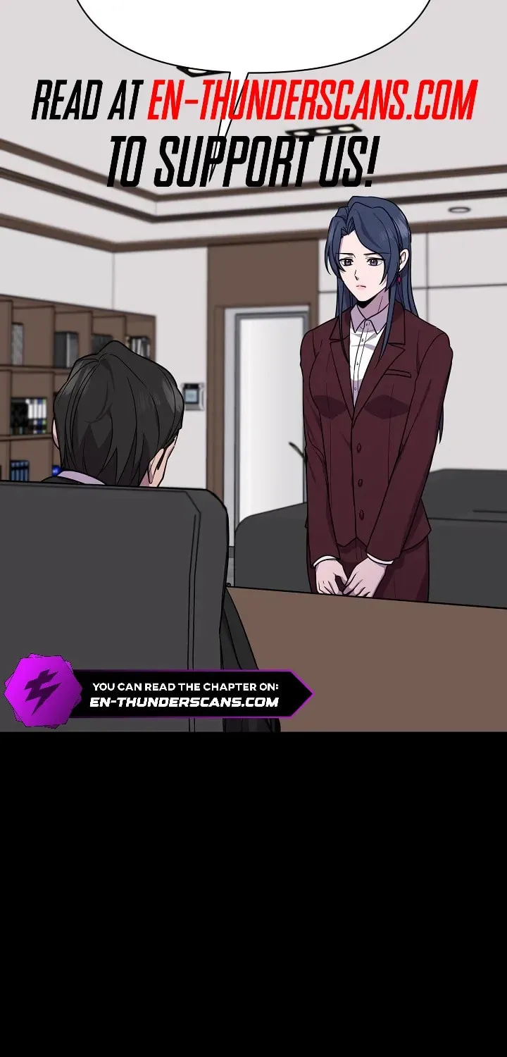 Read Alice chapter 26 image 4 on Lezhin