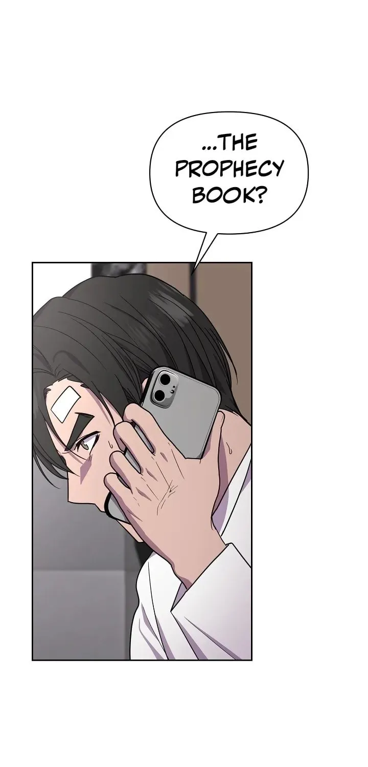 Read Alice chapter 26 image 40 on Lezhin