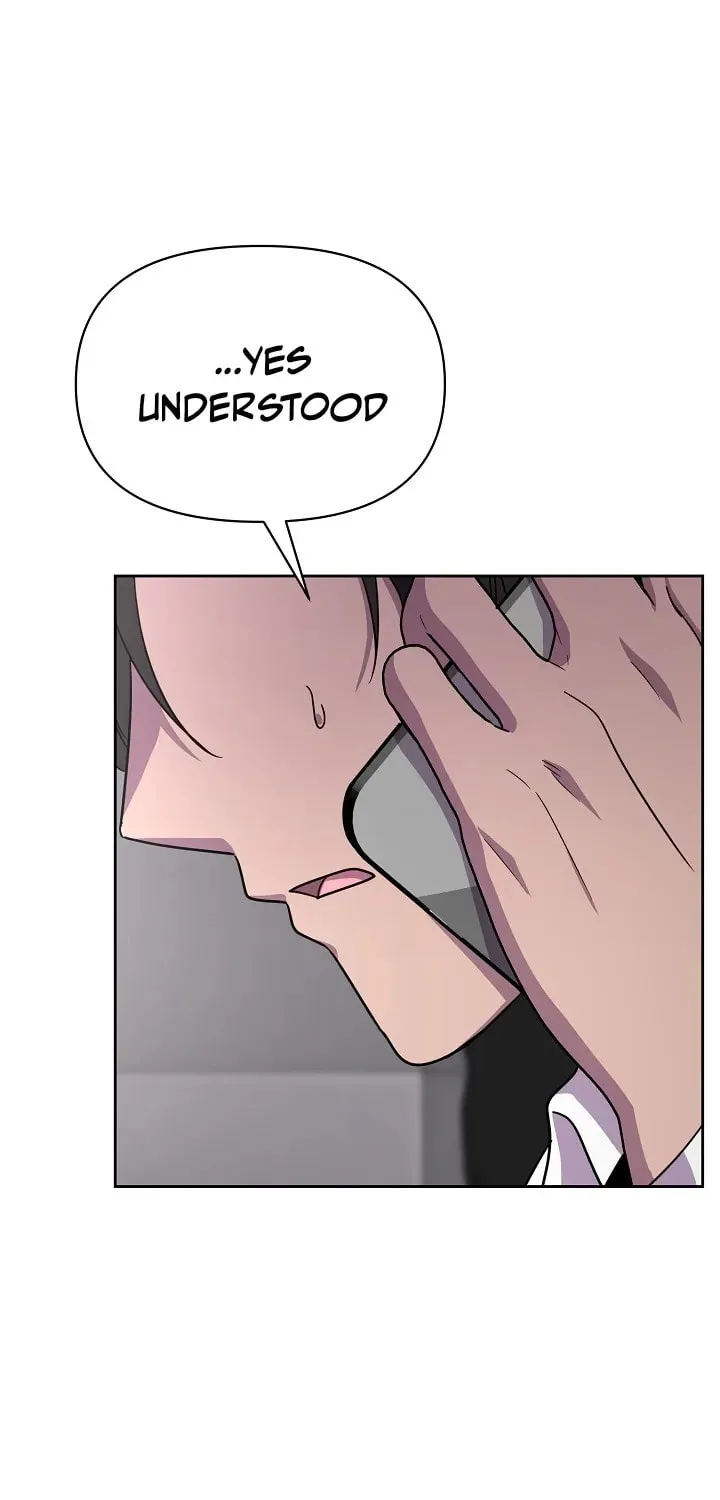 Read Alice chapter 26 image 41 on Lezhin