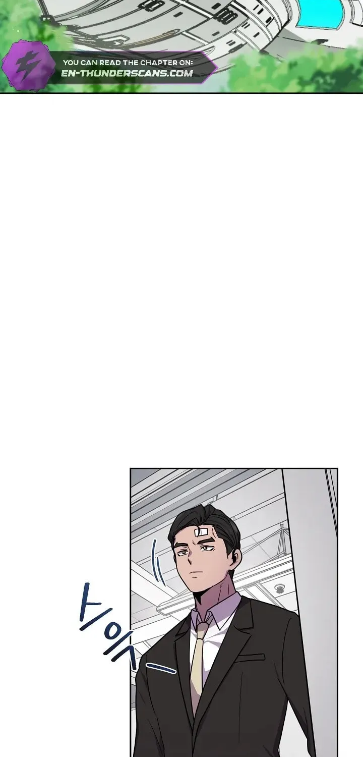 Read Alice chapter 26 image 44 on Lezhin