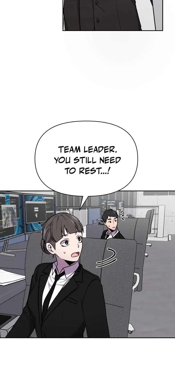 Read Alice chapter 26 image 45 on Lezhin