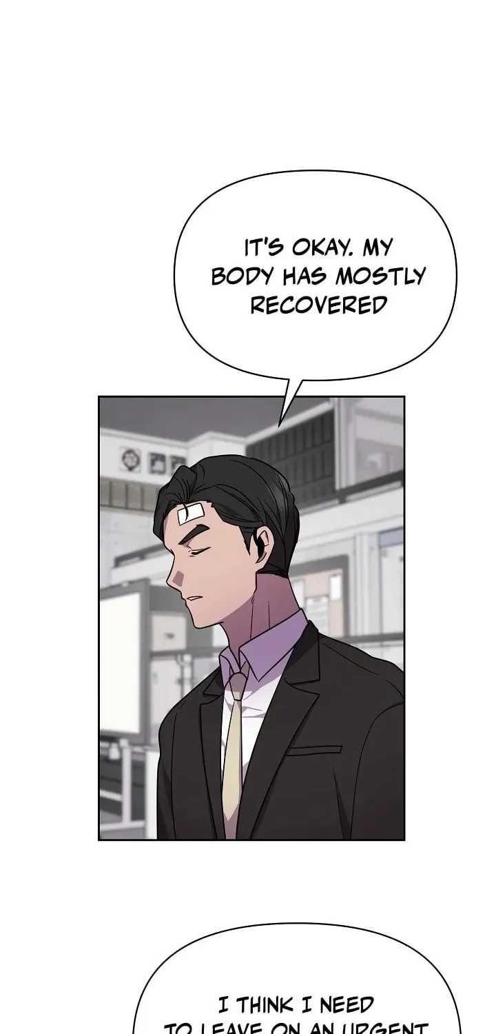 Read Alice chapter 26 image 46 on Lezhin
