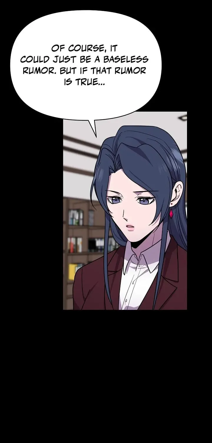 Read Alice chapter 26 image 5 on Lezhin