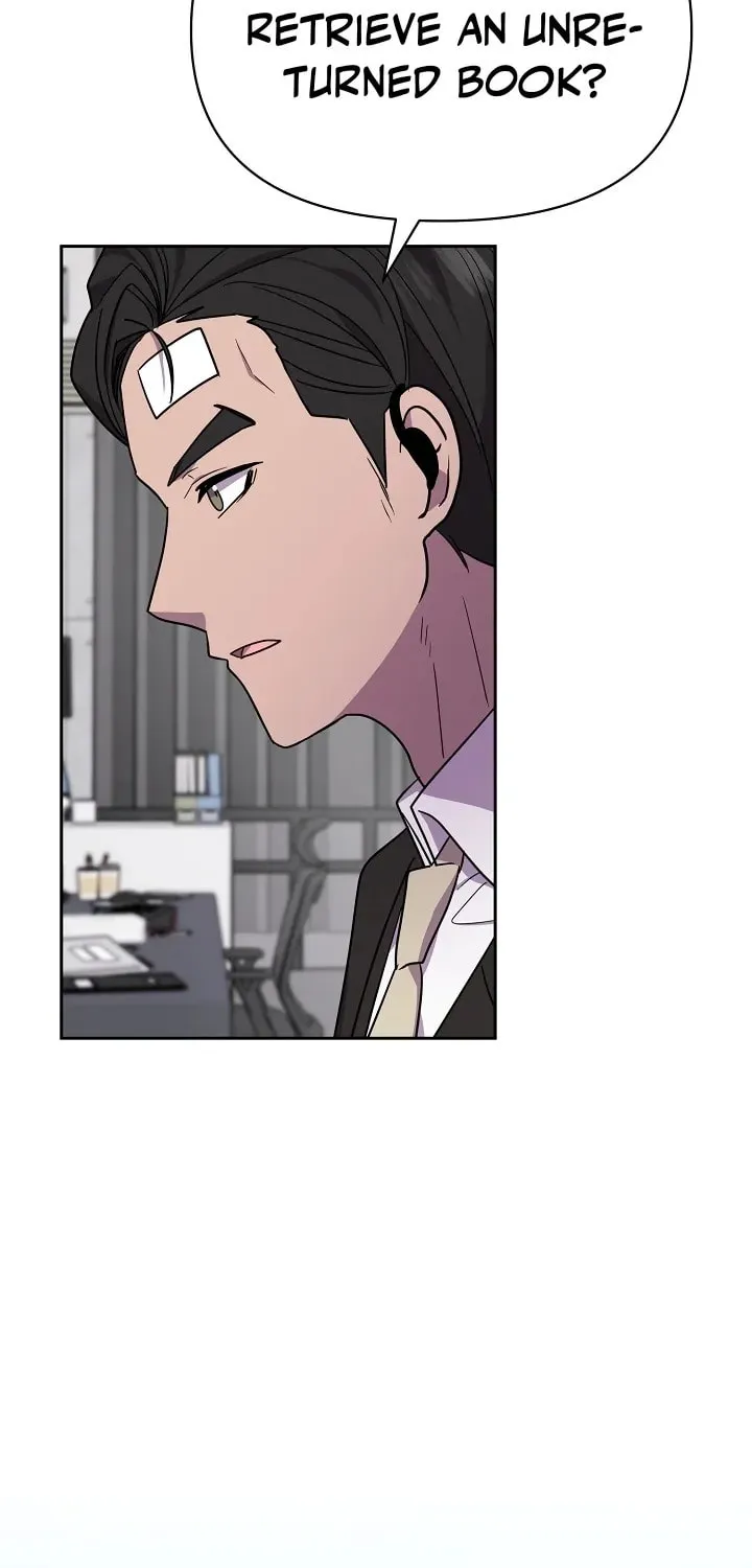 Read Alice chapter 26 image 51 on Lezhin