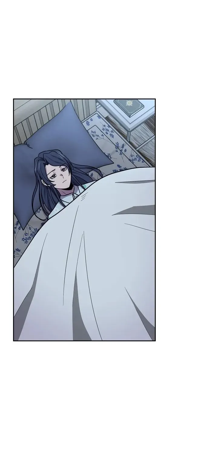 Read Alice chapter 26 image 54 on Lezhin