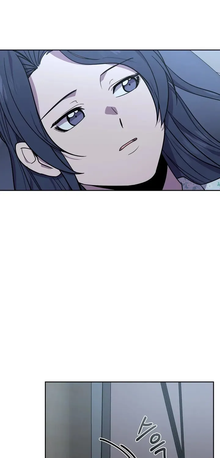 Read Alice chapter 26 image 55 on Lezhin