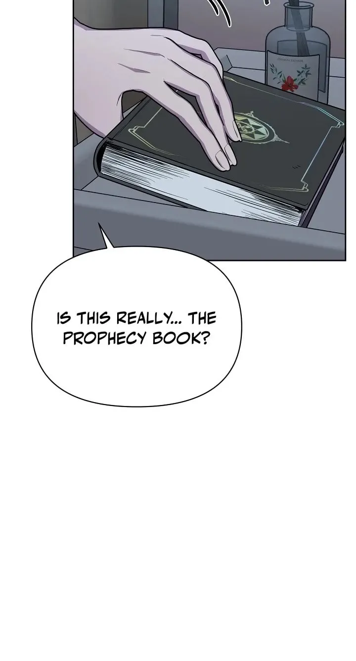 Read Alice chapter 26 image 56 on Lezhin