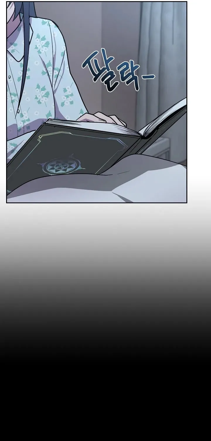 Read Alice chapter 26 image 57 on Lezhin