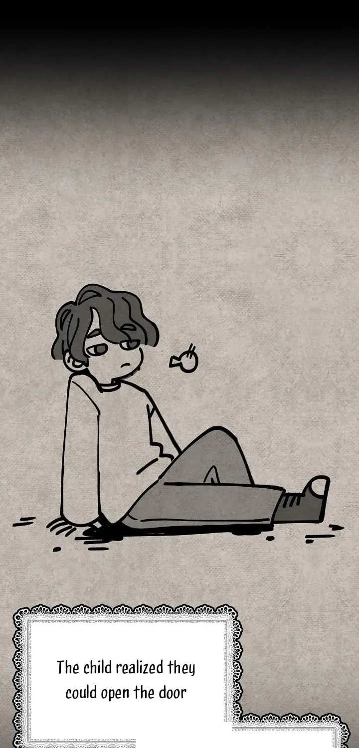 Read Alice chapter 26 image 58 on Lezhin