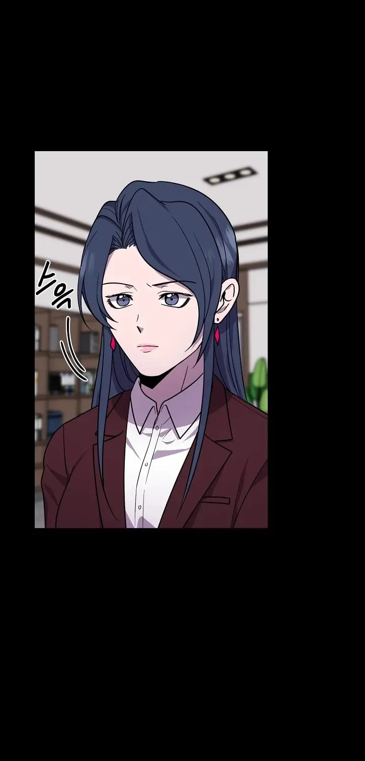 Read Alice chapter 26 image 6 on Lezhin