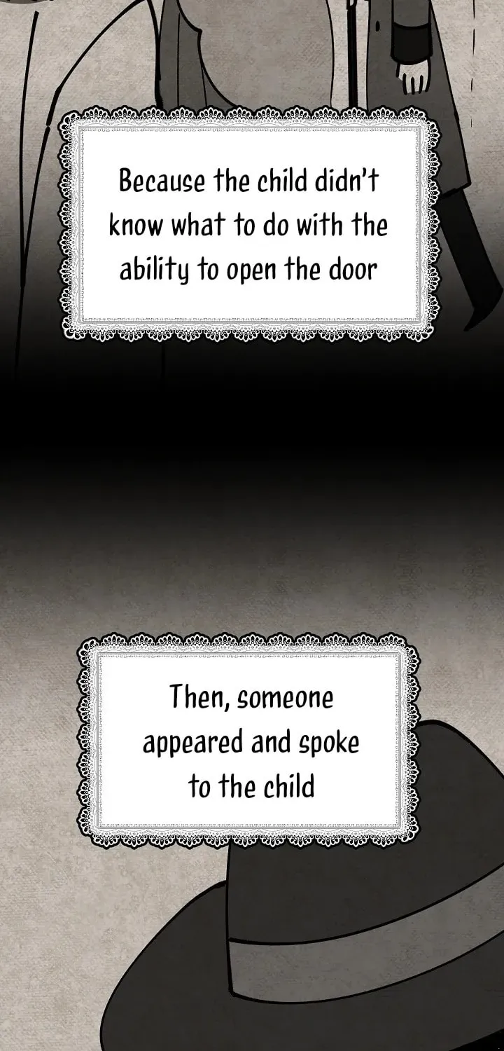 Read Alice chapter 26 image 60 on Lezhin