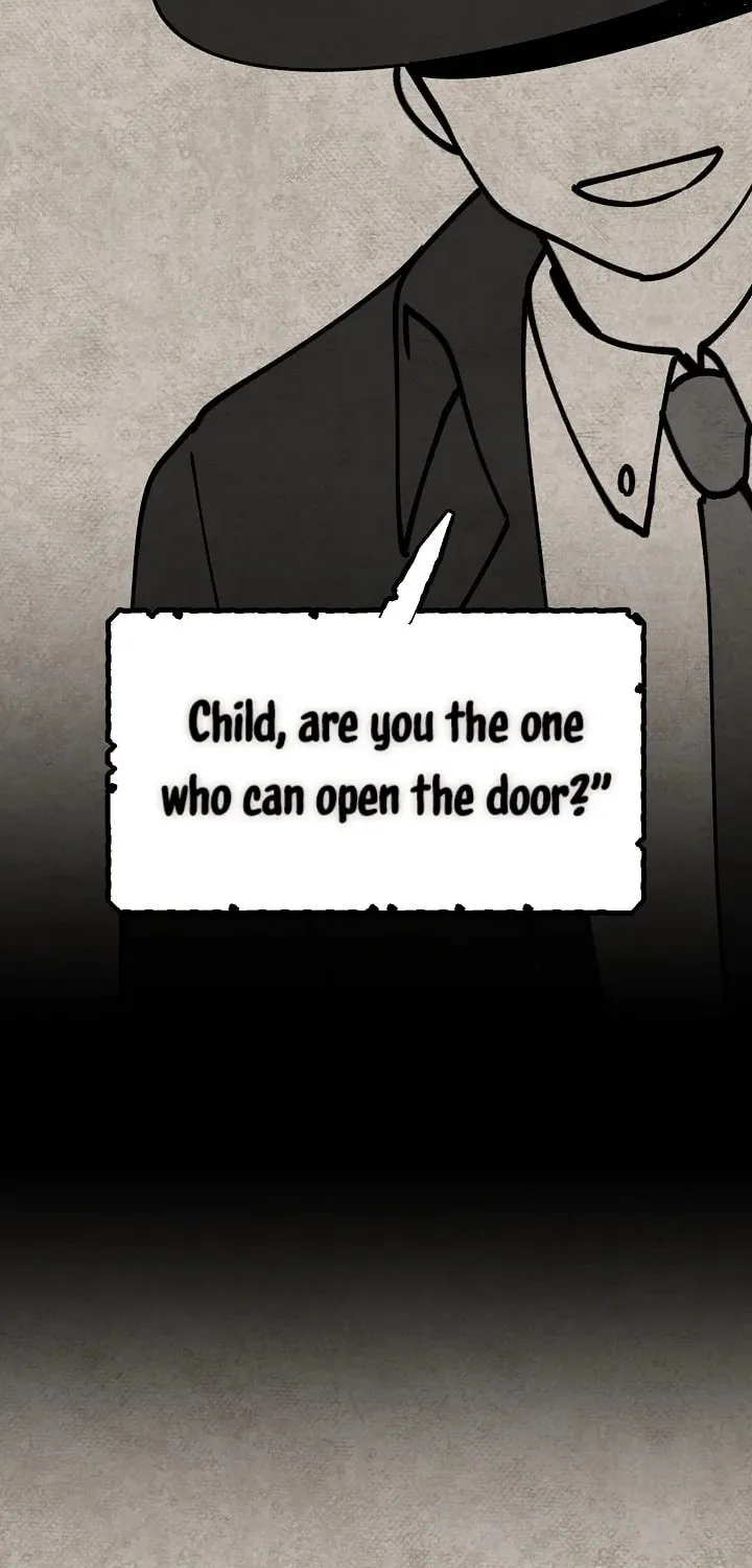 Read Alice chapter 26 image 61 on Lezhin