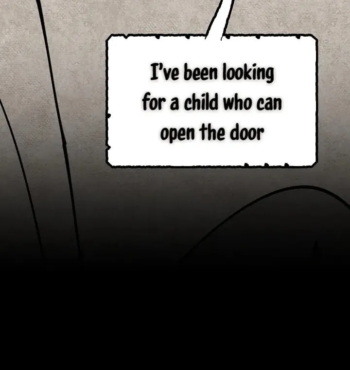Read Alice chapter 26 image 64 on Lezhin