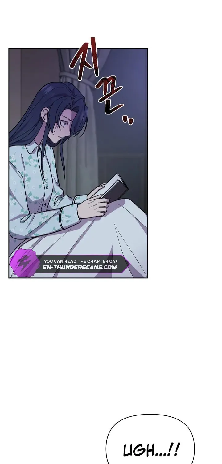 Read Alice chapter 26 image 69 on Lezhin