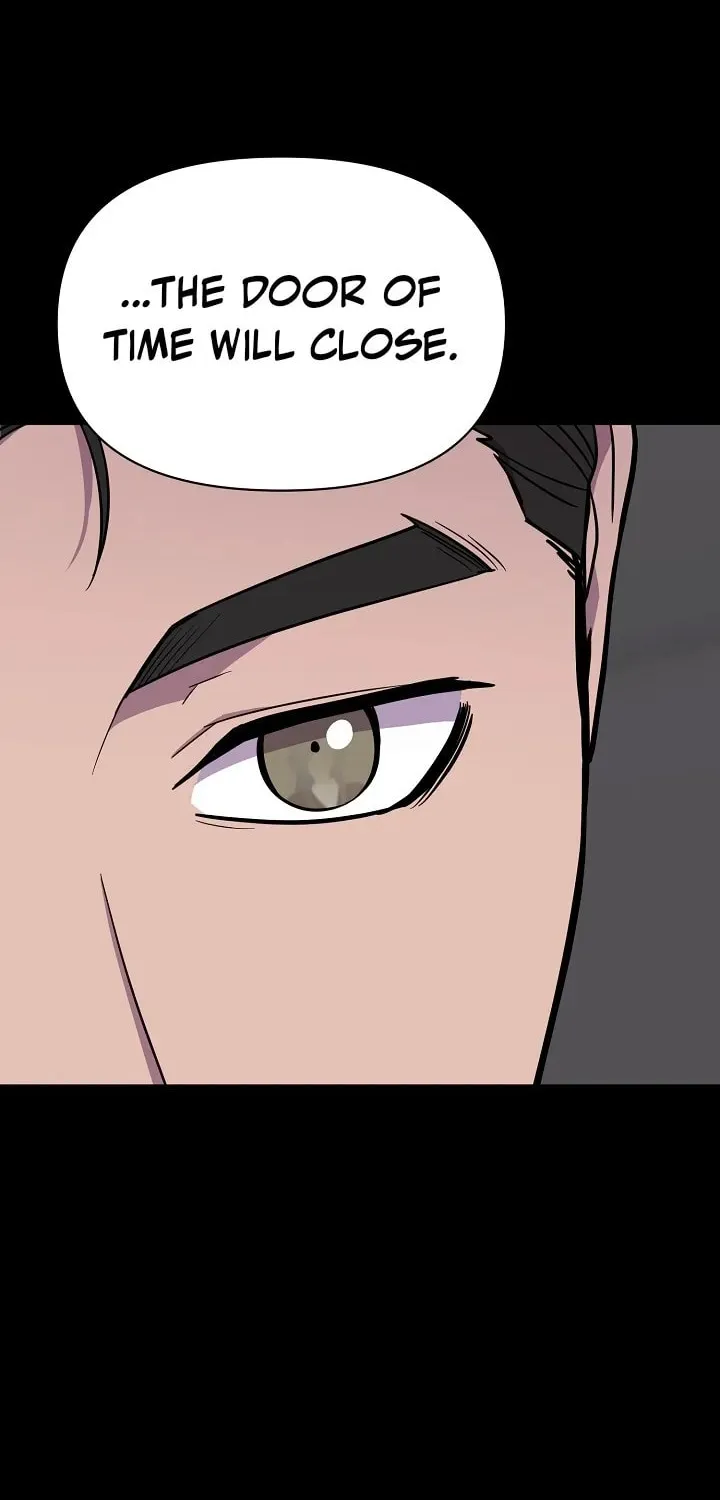 Read Alice chapter 26 image 7 on Lezhin