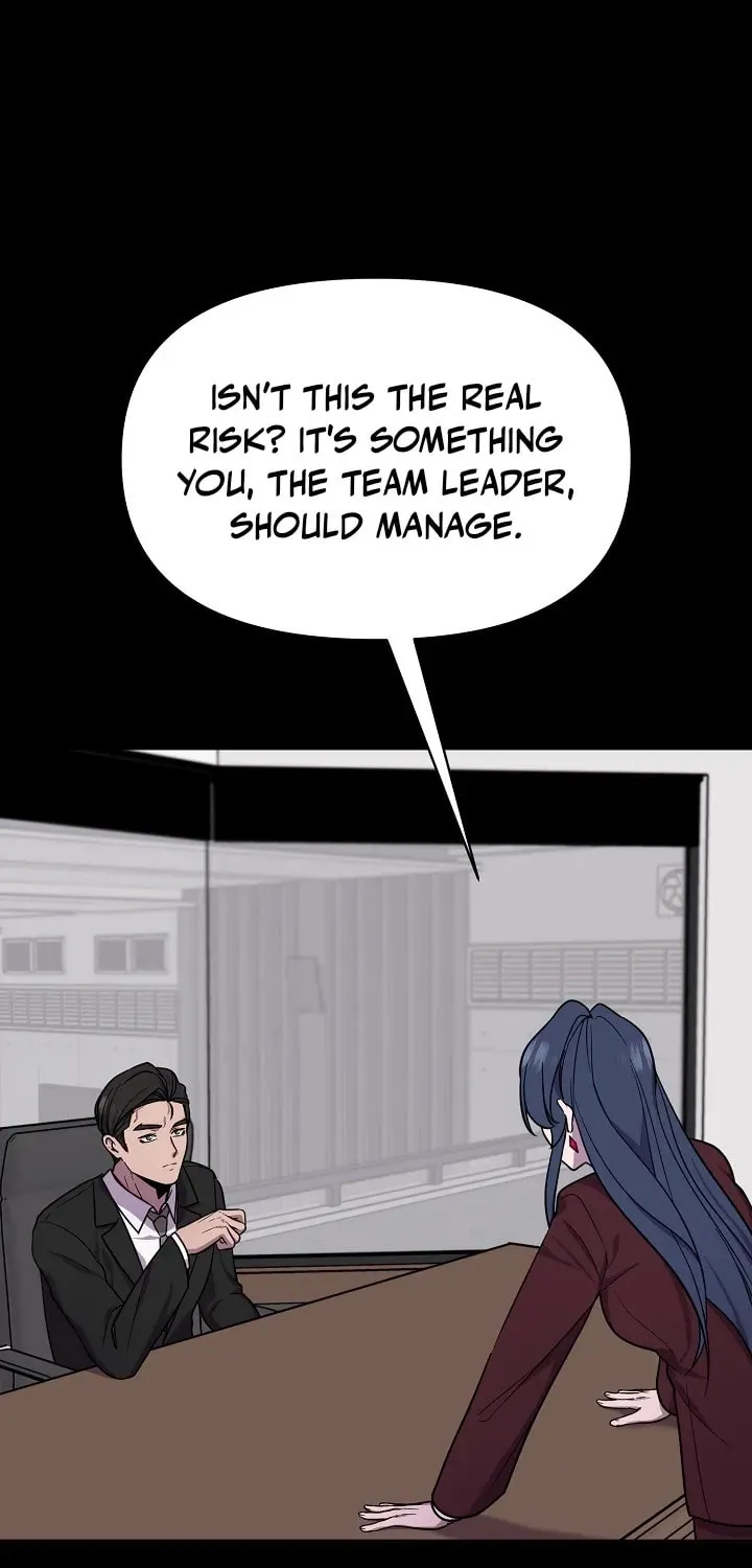 Read Alice chapter 26 image 8 on Lezhin
