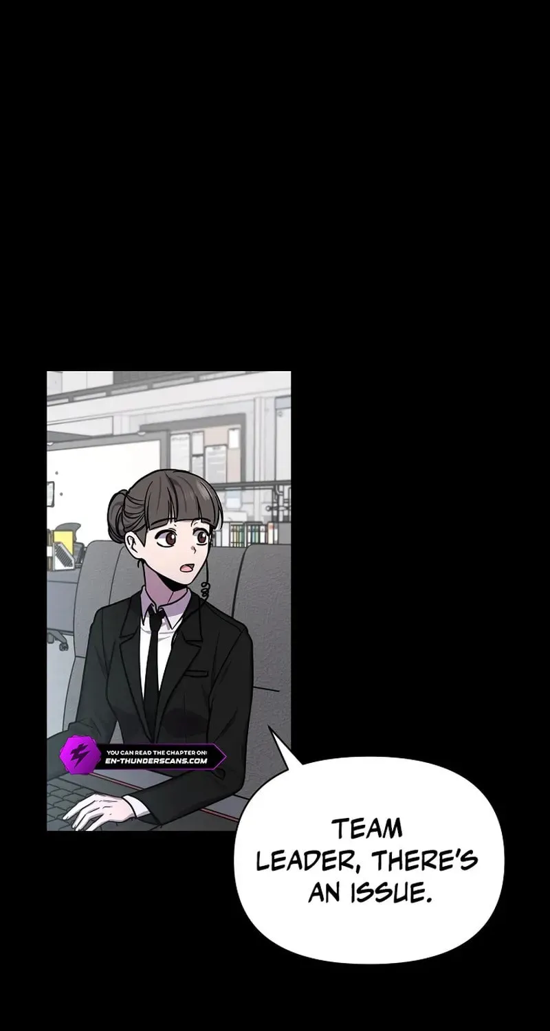 Read Alice chapter 27 image 1 on Lezhin