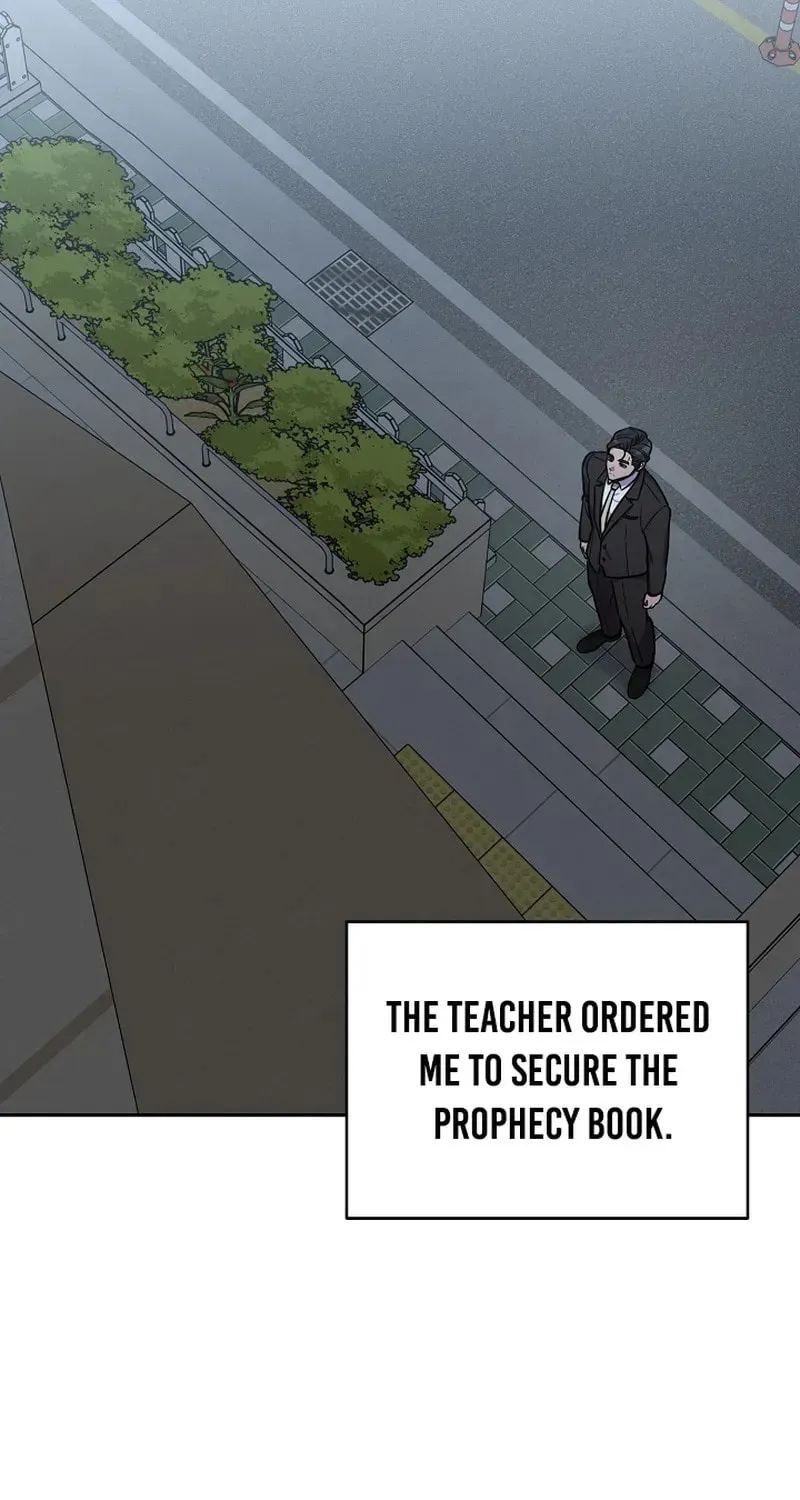 Read Alice chapter 27 image 12 on Lezhin