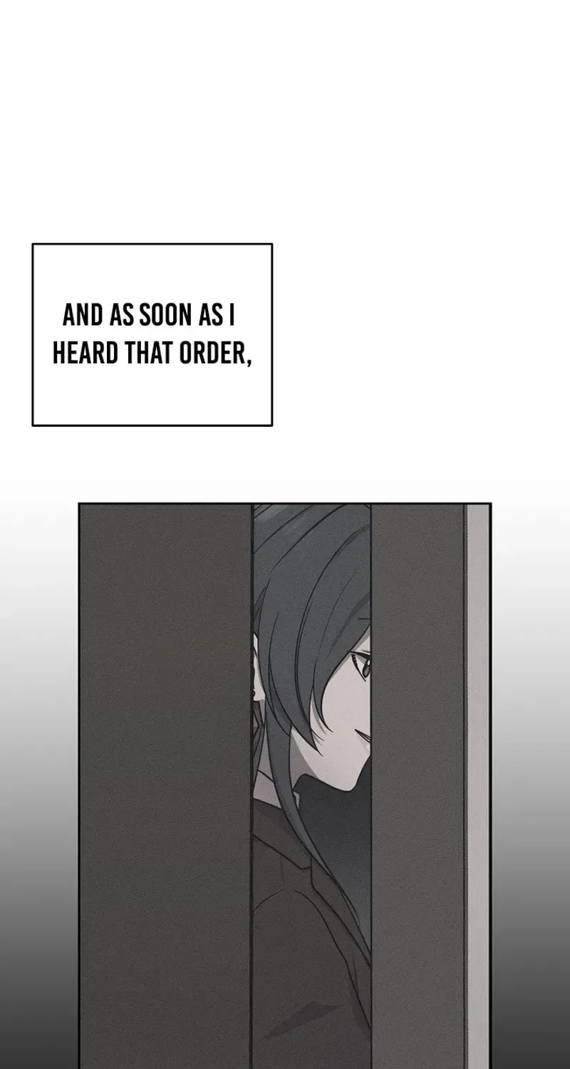 Read Alice chapter 27 image 13 on Lezhin