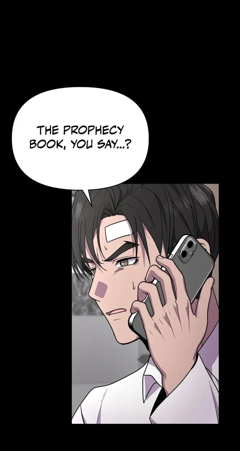 Read Alice chapter 27 image 15 on Lezhin