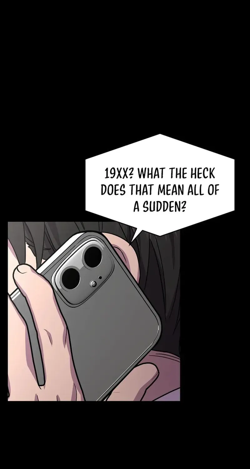 Read Alice chapter 27 image 18 on Lezhin