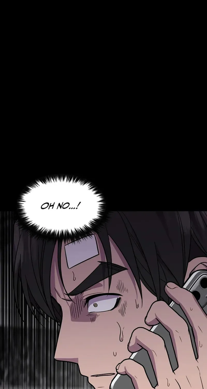 Read Alice chapter 27 image 19 on Lezhin
