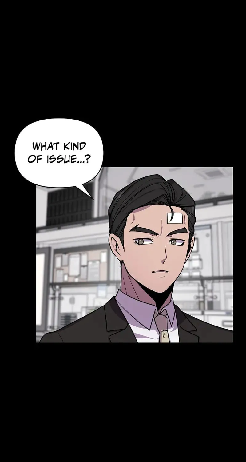 Read Alice chapter 27 image 2 on Lezhin