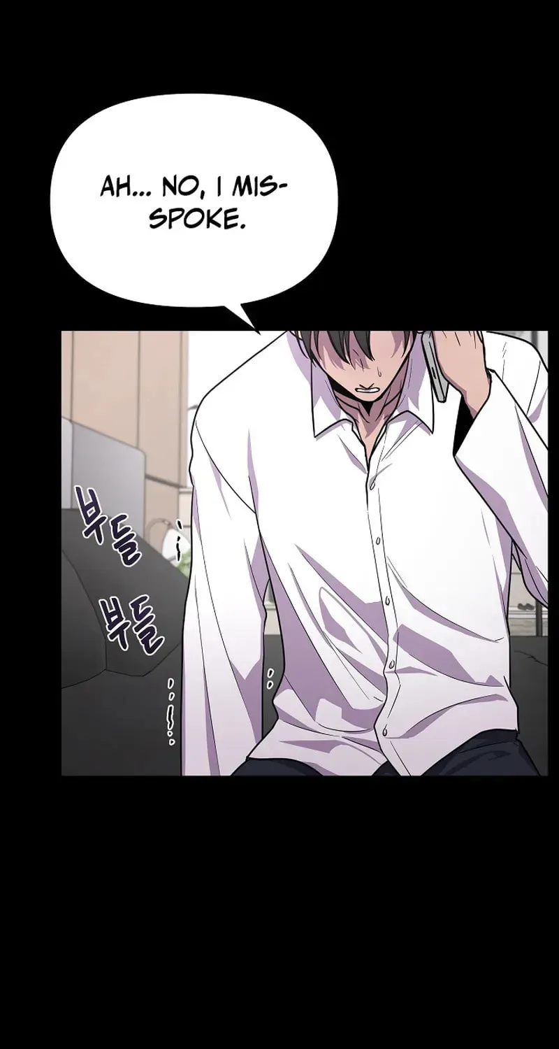 Read Alice chapter 27 image 21 on Lezhin