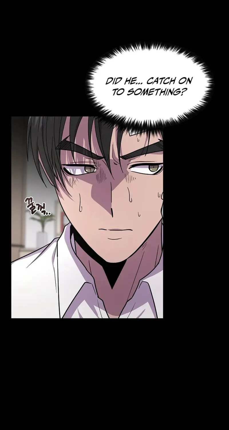 Read Alice chapter 27 image 24 on Lezhin