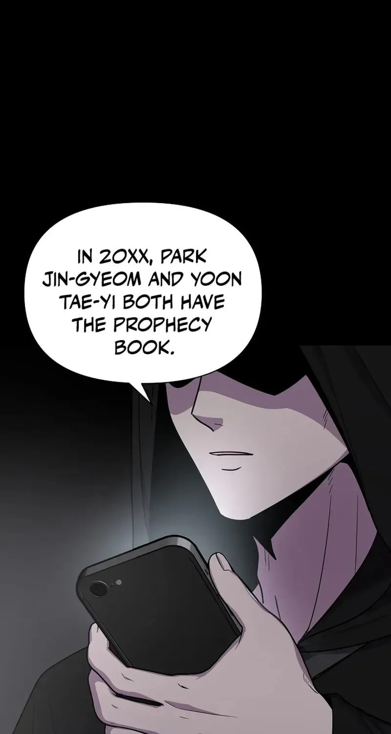 Read Alice chapter 27 image 25 on Lezhin